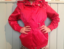 �������� �������� 116