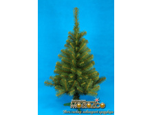 ��� ������� 1�, 1.2�,1.5�, 1.8�, 2.1�