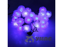 �������� LED LXD�-31 28� ����.������ ������ �60 ��� 00080704 165,9���.jpg