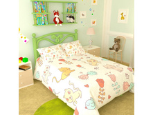 ������ � �����.jpg