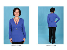 750222 1330 ���.jpg