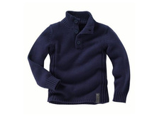 ������ ����� ��� ��������	130	30.4