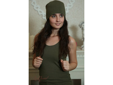 ����� �-112-49