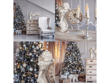 �������� ��������