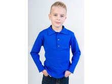 ������� �����, �����