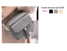 ���. �100.png