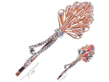 03 3138 (180 ���) 1 ��.jpg