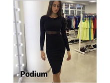 915 ��� �������� 42-44. (7).jpg