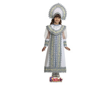 1201 ���������� ��������