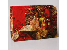 ����� ���������� ���. 748085, 21-15-7 �� 25 ���.jpg