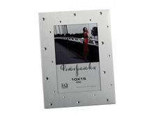 218.5���. ��� 81676 V ��������� 6042-4S, ������� �� �������� Image Art ������������� �����.jpg