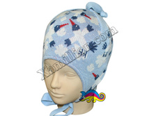 ����� 4��� 361 2 90 ���.jpg