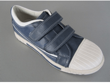 Image237.png