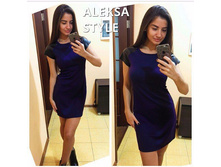 850 ��� ������ � �������� �������� �������� �-�...... (5).jpg