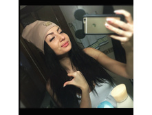 610 ��� ��������.... (4).jpg