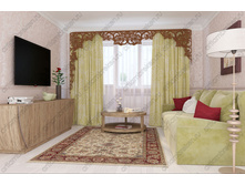 �������� ��������� ��� 037