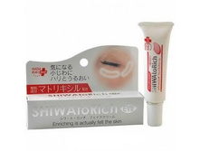 Hadariki ���� ������ ���� SHIWA to RICH ������ ������ ������