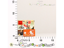 ���807� ������. �����. ENLIGHTEN BRICK ������ ���� ���������� 17 ���. 35,00.jpg