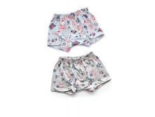 ������� �� ��������, �� 44.00 ���.