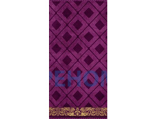 17-324 �� 2602-2128 ��������� 50�90 ������� ���� �������� 256�.jpg