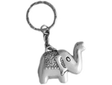 110025, 870 ���.