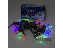 �������� �-������.����.FAS-2 LED 28� 5� ����� �50 ��� 00070965 269,9���.jpg