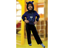 ��-02-��� 98-104, 110-116 ( 539 ���) �����.jpg