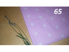 65 ������ �� ������� ����.jpg