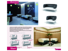 ������� 2016 15-03-16+(1)-40.jpg