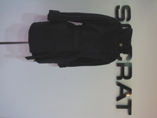 ������ �� №1131 ARBANO col# NAVY (42-52).jpg