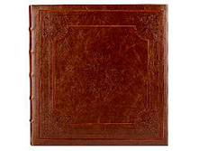 661���. ��� 79508 V ���������� 200 ����� 078 ������ Deluxe.jpg