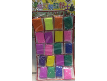 240 �� 20 ��