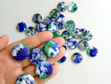 ������ �� ���������� 25�� 20���