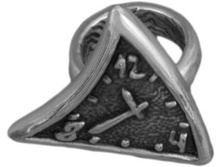 130066, 920 ���.