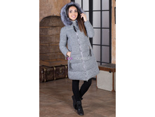 ������ ���.6765, 2400�