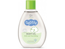 Bebble ����� ��� ���� �������