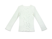 1099-��-10	������� �/� � 3-�� ���. �� ������	641 ���