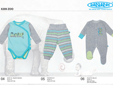 ������� Barbaras �����-���� 2017 page 21.jpg