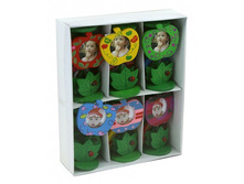 40���. ��� ��-00001045 V ��������� �������� 6 682-2 ����� ������.jpg