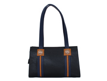 ��� ����� 31-220 ��� ���� 1790 ���.jpg