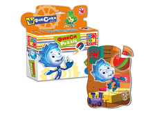 ��������� ����� � �������. �������. �����    ����	196	���