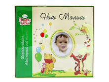 1357.5���. ��� 79892 V ���������� ����� 30742 ��� ����� ������ ������.jpg