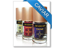 ���� � ������� CAVIAR