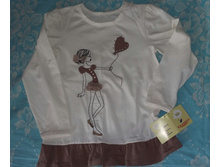 2016-10-02 10.12.30.jpg