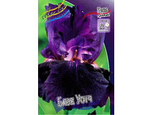 86,05���. ���� ���������� ���� ����(�������� ���� �� 2 ��., ����������� ����� 1��.).jpg