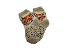 ����� ������� � ������� � ������������ 17-23 ��