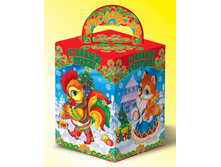 14,16 ��� � �������