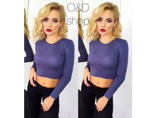 880 �� ���-������� �������� 42-44 ����� ������ � �������... (6).jpg