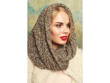 Baska ���� � �������� 935.jpg