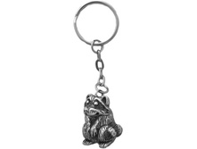 110190, 810 ���.